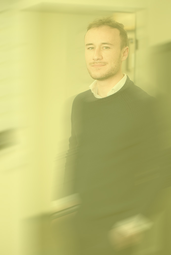 Yann_jaune Yann_jaune