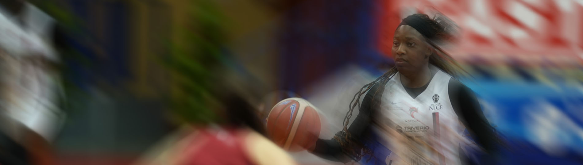 Sponsoring sportif de l'école de commerce iscae
