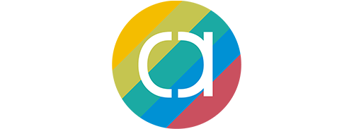 logo du partenaire Cesacom